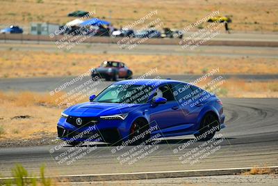 media/Sep-08-2024-VIP Trackdays (Sun) [[e20bd699b9]]/C Group/Session 2-Turns 4 and 6/